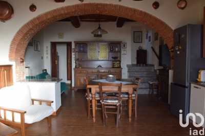 Appartamento in Vendita a San Giuliano Terme Localetã  Rosse